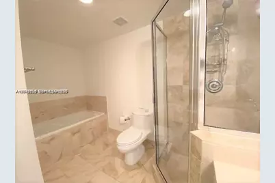 2030 S Douglas Rd #724, Coral Gables, FL 33134 - Photo 7
