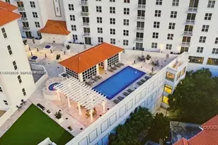 2030 S Douglas Rd, Coral Gables, FL 33134 - Photo 15