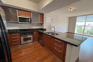 2030 S Douglas Rd, Coral Gables, FL 33134 - Photo 5