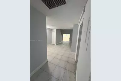 2309 NW 55th Ave, Lauderhill, FL 33313 - Photo 7