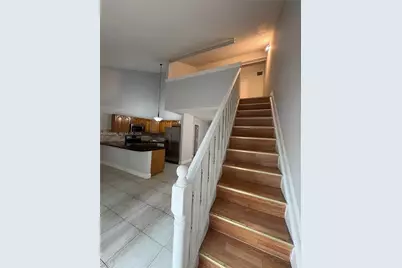 2309 NW 55th Ave, Lauderhill, FL 33313 - Photo 13