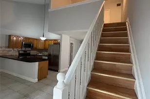2309 NW 55th Ave, Lauderhill, FL 33313 - Photo 13