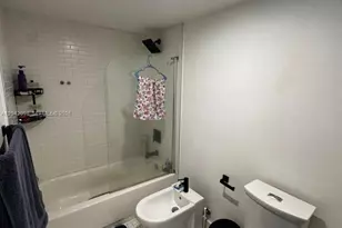 210 174th St, Sunny Isles Beach, FL 33160 - Photo 9