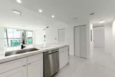 7914 Harbor Island Dr #106, North Bay Village, FL 33141 - Photo 3