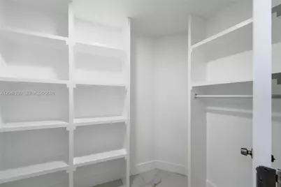 7914 Harbor Island Dr #106, North Bay Village, FL 33141 - Photo 35