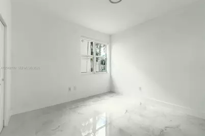 7914 Harbor Island Dr #106, North Bay Village, FL 33141 - Photo 13