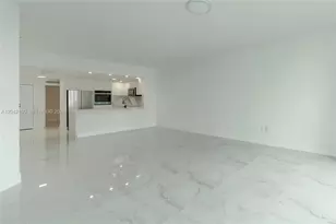 7914 Harbor Island Dr, North Bay Village, FL 33141 - Photo 27