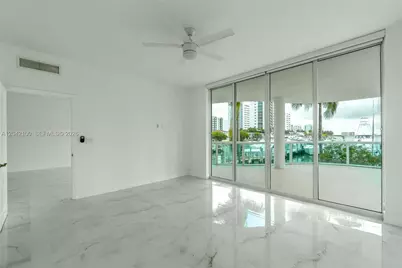 7914 Harbor Island Dr #106, North Bay Village, FL 33141 - Photo 27