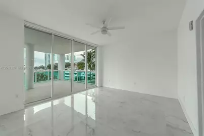 7914 Harbor Island Dr #106, North Bay Village, FL 33141 - Photo 17