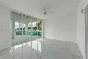 7914 Harbor Island Dr, North Bay Village, FL 33141 - Photo 17