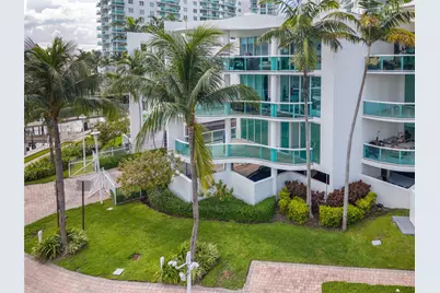 7914 Harbor Island Dr #106, North Bay Village, FL 33141 - Photo 41