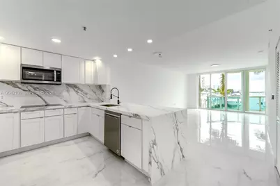 7914 Harbor Island Dr #106, North Bay Village, FL 33141 - Photo 17