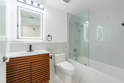 7914 Harbor Island Dr #106, North Bay Village, FL 33141 - Photo 21