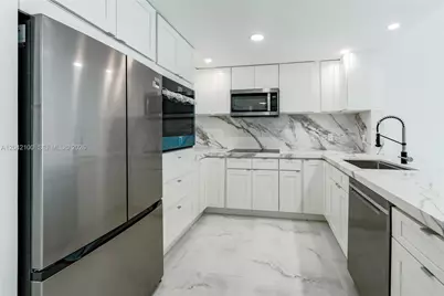 7914 Harbor Island Dr #106, North Bay Village, FL 33141 - Photo 25