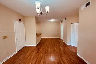 [Address not provided], Hialeah, FL 33015 - Photo 17