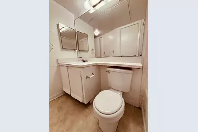 [Address not provided], Hialeah, FL 33015 - Photo 5