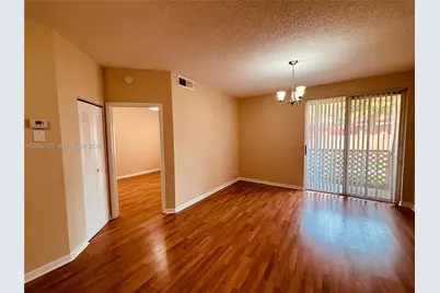 [Address not provided], Hialeah, FL 33015 - Photo 9