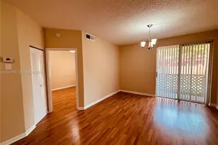 [Address not provided], Hialeah, FL 33015 - Photo 9