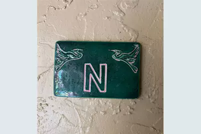 [Address not provided], Hialeah, FL 33015 - Photo 1