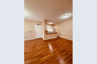 [Address not provided], Hialeah, FL 33015 - Photo 13