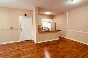 [Address not provided], Hialeah, FL 33015 - Photo 13