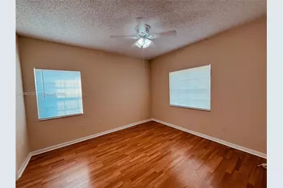 [Address not provided], Hialeah, FL 33015 - Photo 7