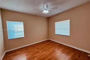 [Address not provided], Hialeah, FL 33015 - Photo 7