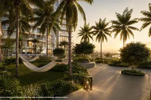 401 N Federal Hwy, Miami, FL 33020 - Photo 7