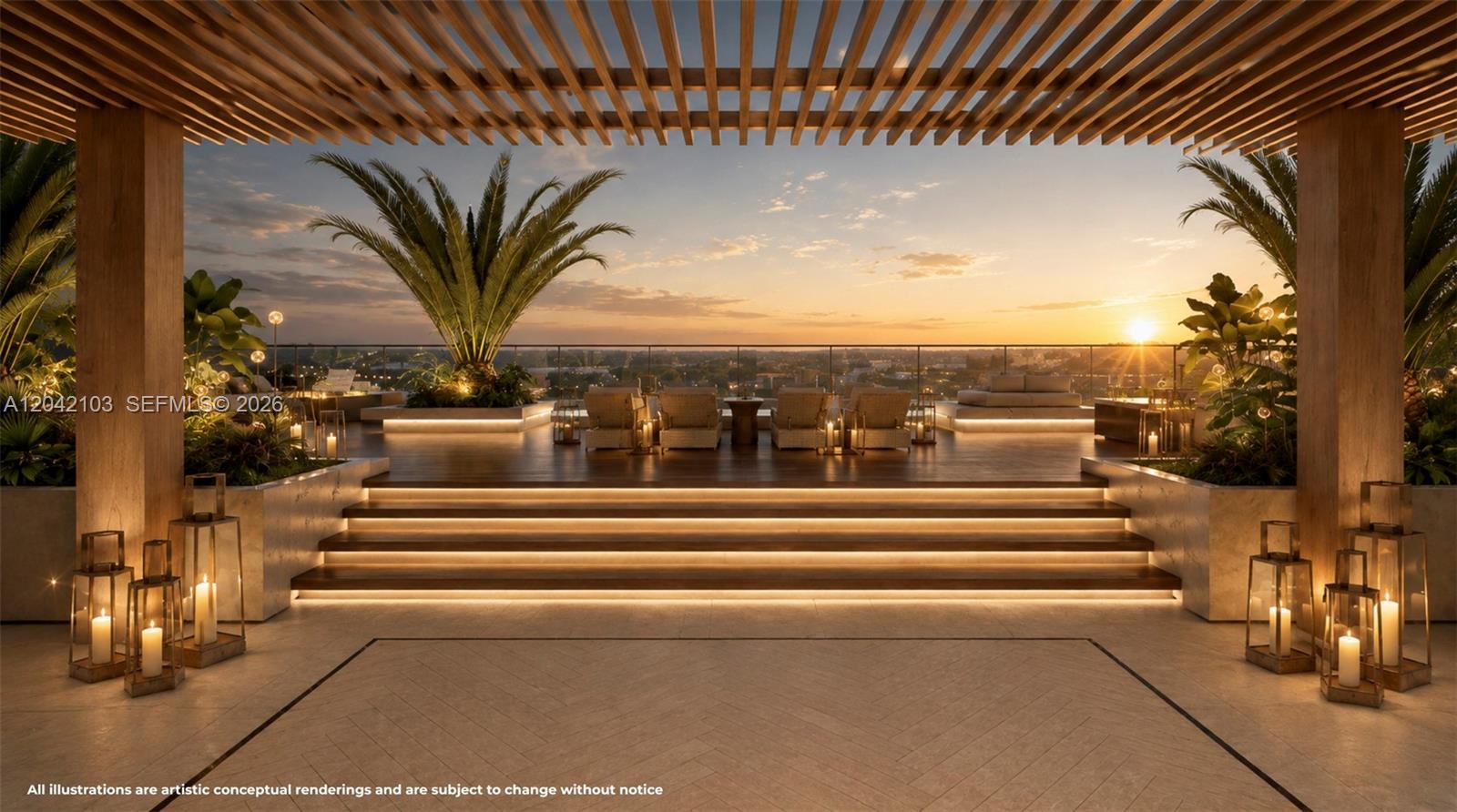 401 N Federal Hwy #914 - 401 N Federal Hwy #914, Miami, FL 33020 Luxury Property | Jose Angel Pina