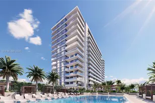 401 N Federal Hwy, Miami, FL 33020 - Photo 3