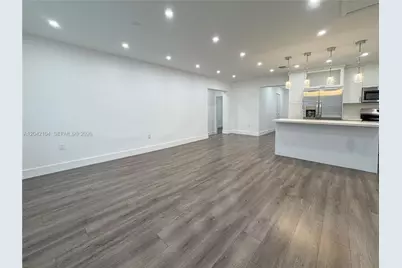1319 NW 40th St, Miami, FL 33142 - Photo 3