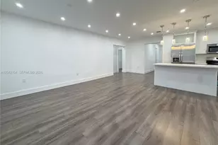 1319 NW 40th St, Miami, FL 33142 - Photo 3