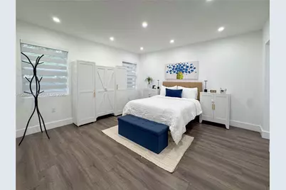 1319 NW 40th St, Miami, FL 33142 - Photo 19