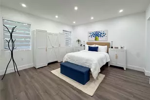 1319 NW 40th St, Miami, FL 33142 - Photo 19