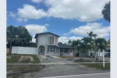 17045 NW 78th Ave #1, Hialeah, FL 33015 - Photo 1