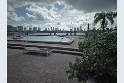 16565 NE 26th Ave #2E, North Miami Beach, FL 33160 - Photo 23