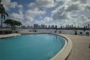 16565 NE 26th Ave, North Miami Beach, FL 33160 - Photo 1