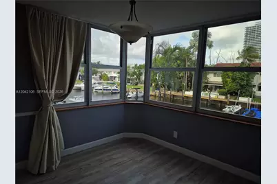 16565 NE 26th Ave #2E, North Miami Beach, FL 33160 - Photo 17