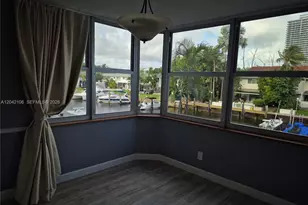 16565 NE 26th Ave, North Miami Beach, FL 33160 - Photo 17