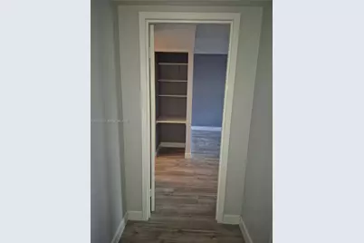16565 NE 26th Ave #2E, North Miami Beach, FL 33160 - Photo 21