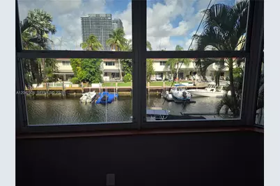 16565 NE 26th Ave #2E, North Miami Beach, FL 33160 - Photo 9