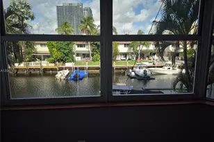16565 NE 26th Ave, North Miami Beach, FL 33160 - Photo 9
