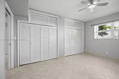 3213 Colony Club Rd #3-E, Pompano Beach, FL 33062 - Photo 27