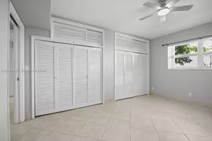 3213 Colony Club Rd, Pompano Beach, FL 33062 - Photo 27