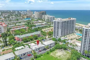 3213 Colony Club Rd, Pompano Beach, FL 33062 - Photo 1