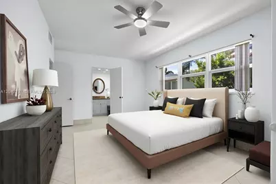 3213 Colony Club Rd #3-E, Pompano Beach, FL 33062 - Photo 29
