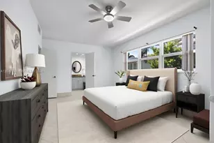 3213 Colony Club Rd, Pompano Beach, FL 33062 - Photo 29