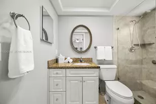 3213 Colony Club Rd, Pompano Beach, FL 33062 - Photo 23