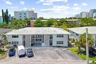 3213 Colony Club Rd, Pompano Beach, FL 33062 - Photo 5