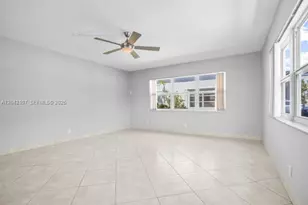 3213 Colony Club Rd, Pompano Beach, FL 33062 - Photo 11